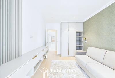 Apartament Premium 3 Camere – ISHO, Stil și Confort - 14