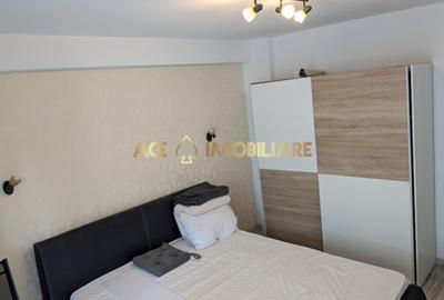 2 Camere de inchiriat | Herastrau | Metrou | Centrala - 4