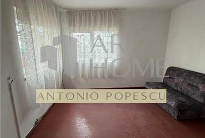Casa, anexe si teren, in Ploiesti, zona Lupeni. - 5