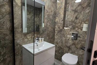 2 Camere | Floreasca | Prima Inchiriere | Etaj 2 | Inclazire pardoseala | - 6