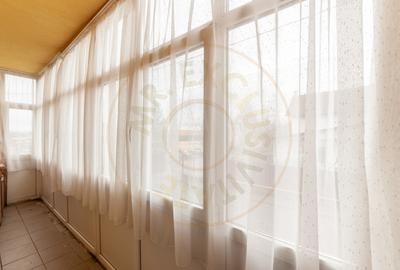Dedeman-Big  3 camere parter inalt- bloc 2008 & parcare curte privata - 10