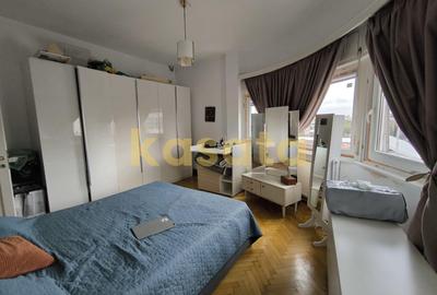 RISC  SEISMIC 1-|Oportunitate |Apartament 3 camere |Cartierul Armenesc - 7