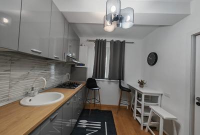 Cartier Latin | Casa | 4 Camere | Pet friendly | Curte | Terasa - 7