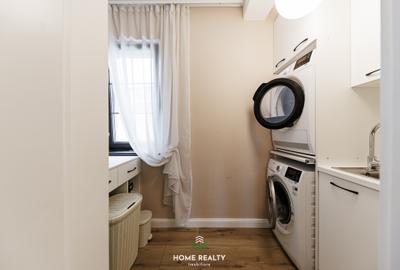 COMISION o% I Duplex de vînzare în Dumbrăvița pe strada Mureș. - 31