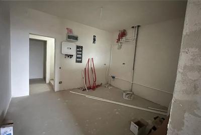 Duplex cu garaj si terasa panoramica 72 mp, Iris - 30