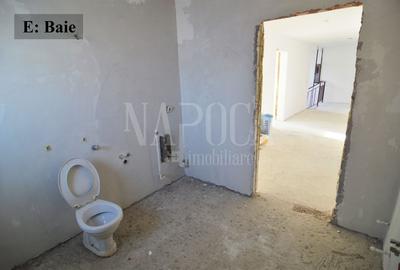 Casa 9 camere de vanzare in Floresti - 28