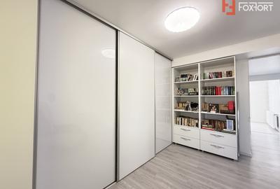 COMISION 0% Casa individuala cu 4 camere de vanzare in Sacalaz - 10