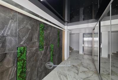Apartament 2 camere Bucium - 51mp - Foto reale. - 6