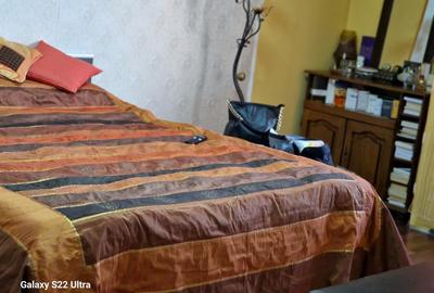 Apartament 3 camere tip duplex 99 mp utili – bloc 2007, renovat – Dorobanți, Buz - 3