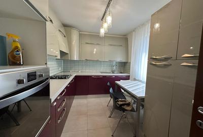AP. 4 CAMERE- BANEASA, 169 MP - 31 MP TERASA, 2 PARCARI SUBTERANE - 10