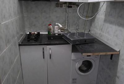 Garsonieră, ideală pentru investiție Lipovei, lângă Iulius Mall - 3