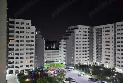 Apartament 2 camere Rotar Park 2 – decomandat, parcare opțională - 7