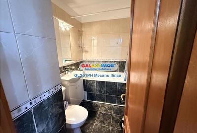 Vanzare apartament 2 camere, Ultracentral, Ploiesti - 5
