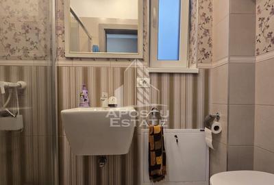 Duplex - Mosnita Noua - 14