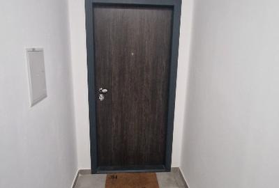 Bloc nou 43 mp | Kara Residence | Mobilat premium | Parcare + boxa disponibile - 15