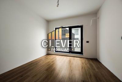 Apartament 3 Camere Decomandat Comision 0 Pallady, metrou Teclu - 2
