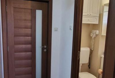 Apartament 2 camere investitie zona Gemenii - 13