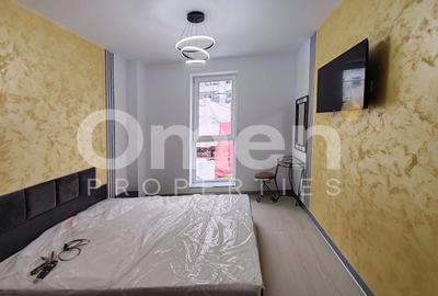 Apartament de închiriat 2 camere | zona Vasile Alecsandri | - 3