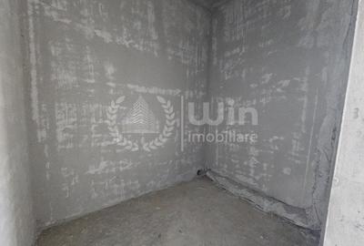 Duplex cu 5 camere | 180mp utili | Teren 225mp | Zona Eugen Ionesco - 6