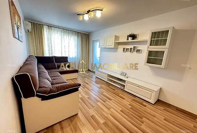 4 Camere de inchiriat | Tei | Centrala | Parcare | 3x AC | 2x Bai - 4
