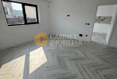 🏡 CASĂ DEOSEBITĂ  PLAN PARTER - BALCIU, MIROSLAVA! 🏡 - 6