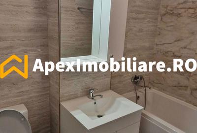 Apartament 2 camere de inchiriat Theodor Pallady București | ApexImobiliare.ro - 5