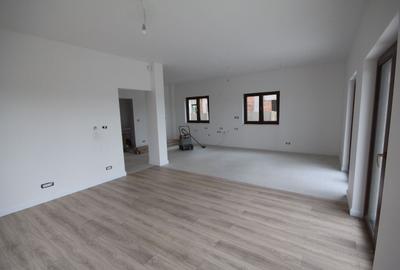 VILA INDIVIDUALA FINISATA LA CHEIE - 14