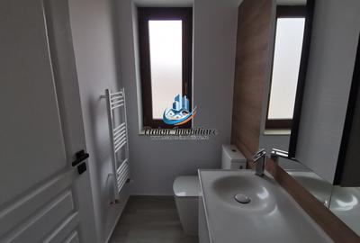 Casa Duplex 120 mp utili Piatra Neamt - 13