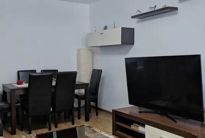 2 camere decomandat Drumul Taberei metrou Valea Ialomiței - 3