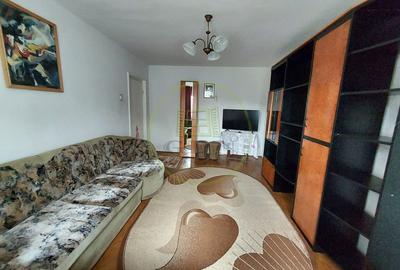 Apartament 3 camere de inchiriat. - 1