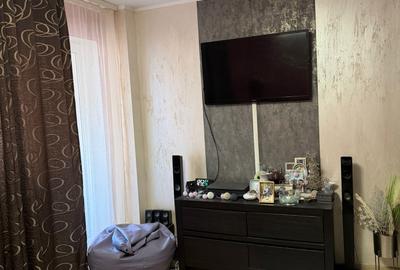 Compozitorilor - Apartament cu loc de parcare, complet mobilat si utilat - 6