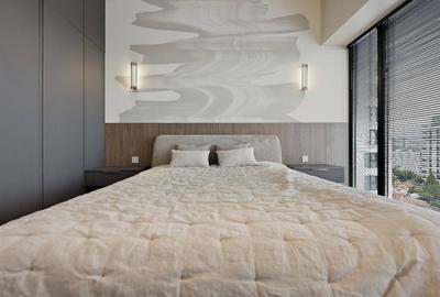 One Verdi Park - Apartament 2 camere – Prima închiriere - 8