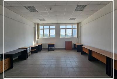 De inchiriat locatie Et 1 si 2, birouri, Clinica in podgoria Arad - 2