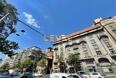 [VIDEO] Prima Inchiriere | Apartament Ultracentral cu 3 Camere | Universitate - 12