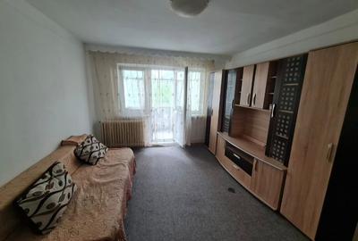 Apartament 2 sd. Mircea cel Batran