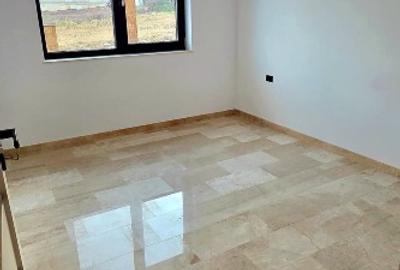 CASA NOUA PE UN NIVEL - 8