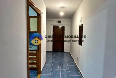 Apartament 2 camere- Aleea Aurorei - 7
