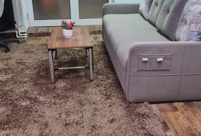 Apartament 2 camere, Podu de Piatra-Cantemir, mobilat si utilat - 4