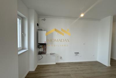 -Apartament-3 camere -2 bai- - 4