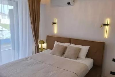 Apartament 2 camere | Yacht Kid | parcare boxa | Aviatiei | Pipera - 5