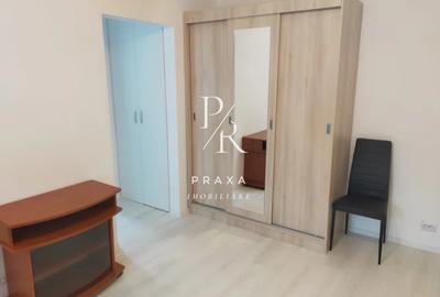 Apartament de vanzare 2 camere Manastur! - 5