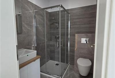 Apartament 3 camere, zona Tractorul - 9