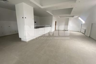 Spatiu comercial | 120 MP | Vicov de Sus - 1