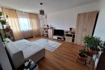 Apartament 2 camere | Inel II | Pet friendly | Centrala proprie - 1