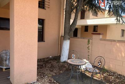 Casa de vanzare in Braytim, liniste, confort si accesibilitate - 19