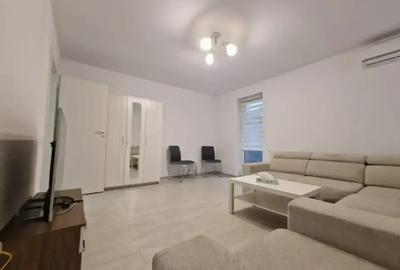 2 Camere | 10 min Metrou  I Loc Parcare I Mobilat si Utilat - 1