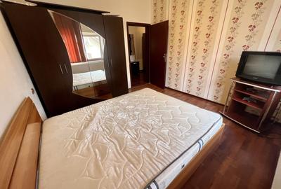 APARTAMENT 2 CAMERE- IN APROPIERE DE SHOPPING CITY - 7
