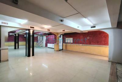 Spatiu comercial de inchiriat ultaracentral, Oradea, Bihor - 13
