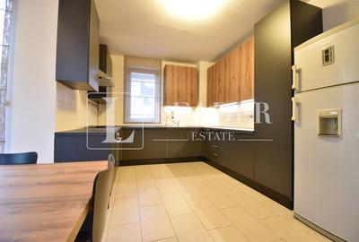 Inchiriere apartament I Zona Herastrau - 8