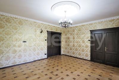 Apartament generos cu 4 camere | garaj si boxa - 4
